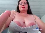 esmeraldamf bongacams livecam show performer room profile