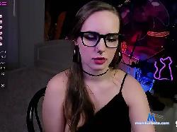 Simpassion bongacams live cam performer profile
