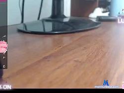 caryand2218 bongacams live cam performer profile