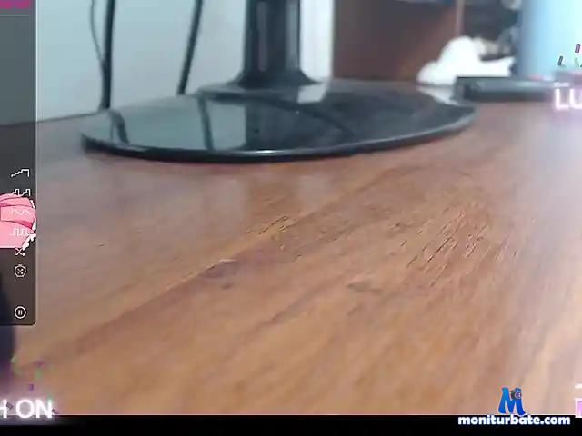 caryand2218 bongacams performer couple male female