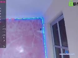 cataleyalozano bongacams live cam performer profile