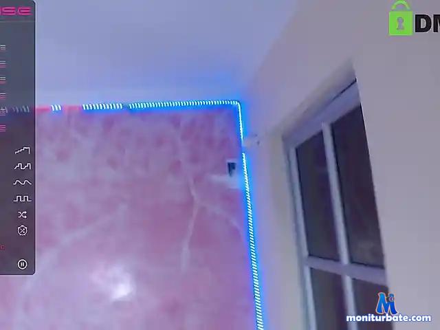 cataleyalozano bongacams performer female