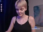MariRoos bongacams livecam show performer room profile