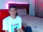 IanReid bongacams livecam show performer room profile