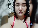 Farfer3 bongacams livecam show performer room profile