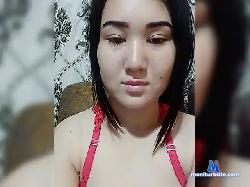 Farfer3 bongacams live cam performer profile