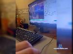 nelaev3S bongacams livecam show performer room profile
