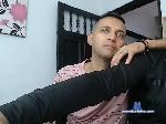 Jeikon-Darlen bongacams livecam show performer room profile
