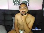 Jeff-Tyson bongacams livecam show performer room profile