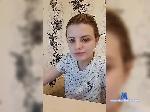 klubni4ka3 bongacams livecam show performer room profile