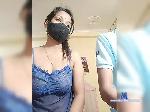 Maddy9560 bongacams livecam show performer room profile