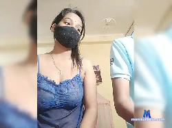 Maddy9560 bongacams live cam performer profile