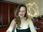 Kattyafly bongacams livecam show performer room profile