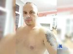 Kavanlux bongacams livecam show performer room profile