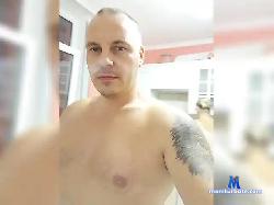 Kavanlux bongacams live cam performer profile