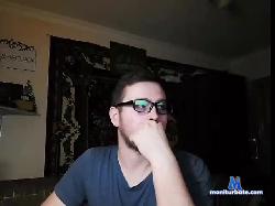 Halk-9 bongacams live cam performer profile