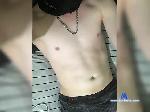 SickBoy7777 bongacams livecam show performer room profile