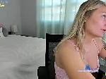 Ryan-n-Riley bongacams livecam show performer room profile