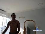 Iker-Np bongacams livecam show performer room profile
