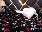 dalmiydosan2 bongacams livecam show performer room profile
