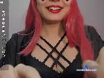 Succcubus bongacams livecam show performer room profile