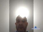 Valentin83a bongacams livecam show performer room profile