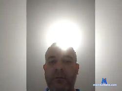 Valentin83a bongacams live cam performer profile