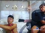 kaila-alexius bongacams livecam show performer room profile