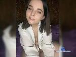 Niiikiiia bongacams livecam show performer room profile