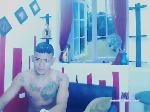 mikewordxxx bongacams livecam show performer room profile