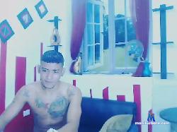 mikewordxxx bongacams live cam performer profile
