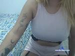 BabySexy21 bongacams livecam show performer room profile