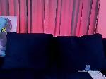 fomgosha bongacams livecam show performer room profile