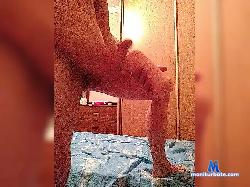 Vladli bongacams live cam performer profile