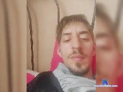 Maksiksex2022 bongacams live cam performer profile