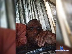 Kenyandick26 bongacams live cam performer profile