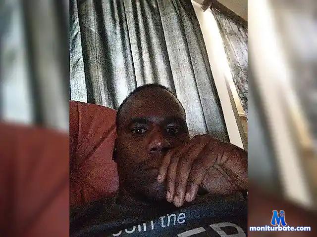 Kenyandick26 bongacams performer male