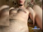 MexanicVasy bongacams livecam show performer room profile