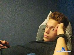 Volchonokkk21 bongacams live cam performer profile