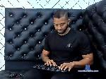 LUKEDIESEL bongacams livecam show performer room profile
