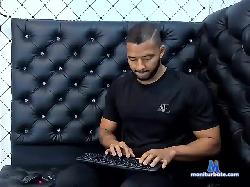 LUKEDIESEL bongacams live cam performer profile