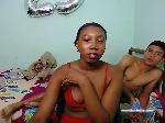 SOLYJHAN bongacams livecam show performer room profile
