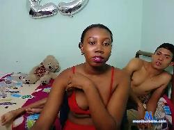SOLYJHAN bongacams live cam performer profile
