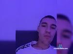 Moonlightxxxl bongacams livecam show performer room profile