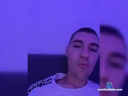 Moonlightxxxl bongacams live cam performer profile