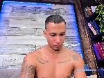 BruceColins bongacams livecam show performer room profile