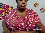 Afrikanbutt bongacams livecam show performer room profile