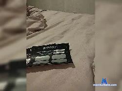 -mashaka- bongacams live cam performer profile