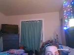 shmooveoperator bongacams livecam show performer room profile
