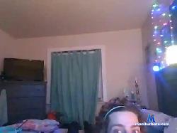 shmooveoperator bongacams live cam performer profile